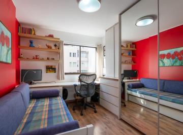 IMG_20260625_001523_000.jpeg · Confortável apartamento para venda em Santa Cecília com 2 quartos, 96m² - remaxfront#YULDR