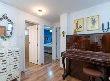IMG_20260623_181600_000.jpeg · Deslumbrante apartamento para venda em Santa Cecília com 2 quartos, 96m² - remaxfront#YULDR