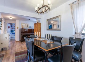 IMG_20260627_181515_000.jpeg · Confortável apartamento para venda em Santa Cecília com 2 quartos, 96m² - remaxfront#YULDR