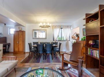 IMG_20260629_181512_000.jpeg · Aconchegante apartamento para venda em Santa Cecília com 2 quartos, 96m² - remaxfront#YULDR