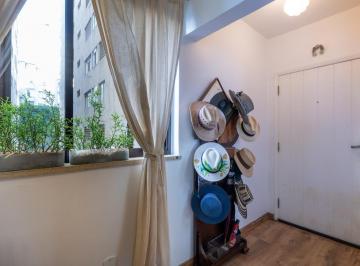 IMG_20260629_091511_000.jpeg · Agradável apartamento para venda em Santa Cecília com 2 quartos, 96m² - remaxfront#YULDR