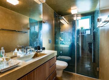 IMG_20260702_001546_000.jpeg · Aconchegante apartamento para venda em Santa Cecília com 2 quartos, 96m² - remaxfront#YULDR