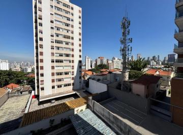 IMG_20260607_185159_000.jpeg · Atraente apartamento para venda em Cerqueira César com 2 quartos, 89m² - remaxfront#AWR1S