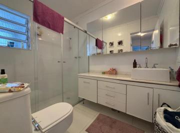 IMG_20260617_025146_000.jpeg · Espetacular apartamento para venda em Cerqueira César com 2 quartos, 89m² - remaxfront#AWR1S