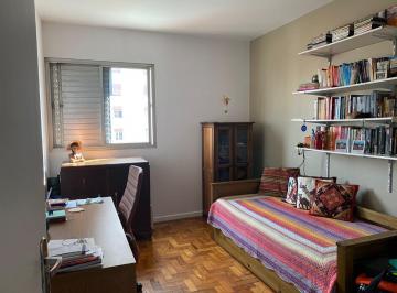IMG_20260621_001541_000.jpeg · Sensacional apartamento para venda em Cerqueira César com 2 quartos, 89m² - remaxfront#AWR1S