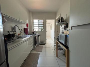 IMG_20260619_062404_000.jpeg · Confortável apartamento para venda em Cerqueira César com 2 quartos, 89m² - remaxfront#AWR1S