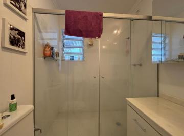 IMG_20260620_181547_000.jpeg · Deslumbrante apartamento para venda em Cerqueira César com 2 quartos, 89m² - remaxfront#AWR1S