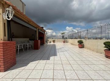IMG_20260622_031503_001.jpeg · Elegante apartamento para venda em Cerqueira César com 2 quartos, 89m² - remaxfront#AWR1S