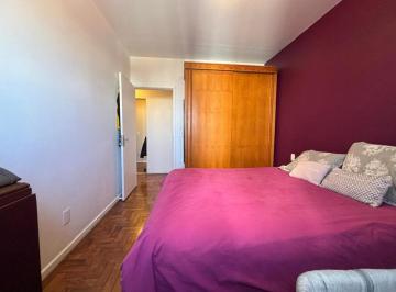 IMG_20260621_181501_000.jpeg · Excelente apartamento para venda em Cerqueira César com 2 quartos, 89m² - remaxfront#AWR1S