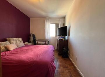 IMG_20260630_091512_000.jpeg · Sensacional apartamento para venda em Cerqueira César com 2 quartos, 89m² - remaxfront#AWR1S