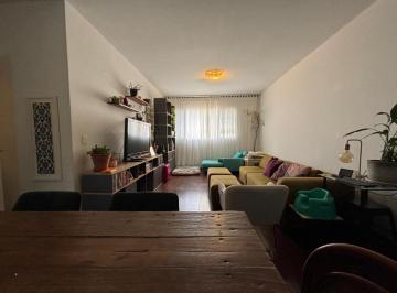 IMG_20260625_061514_000.jpeg · Agradável apartamento para venda em Cerqueira César com 2 quartos, 89m² - remaxfront#AWR1S
