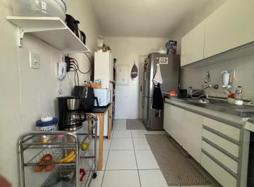 IMG_20260627_001511_000.jpeg · Excelente apartamento para venda em Cerqueira César com 2 quartos, 89m² - remaxfront#AWR1S