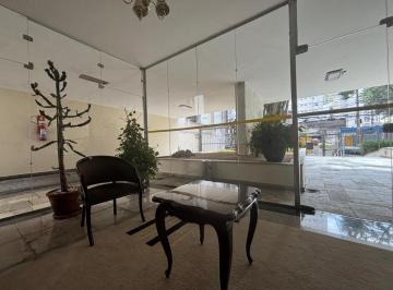 IMG_20260628_091503_000.jpeg · Deslumbrante apartamento para venda em Cerqueira César com 2 quartos, 89m² - remaxfront#AWR1S