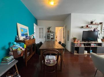 IMG_20260629_061502_000.jpeg · Versátil apartamento para venda em Cerqueira César com 2 quartos, 89m² - remaxfront#AWR1S