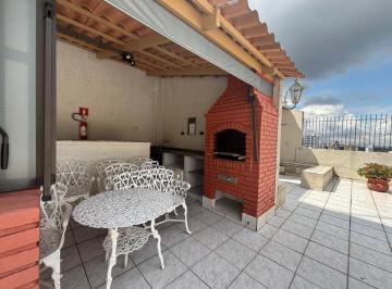 IMG_20260630_031519_000.jpeg · Atraente apartamento para venda em Cerqueira César com 2 quartos, 89m² - remaxfront#AWR1S