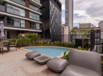 IMG_20260616_185200_000.jpeg · Imperdível apartamento para venda em Sumarezinho com 3 quartos, sendo 3 suítes, 123m² - remaxfront#S