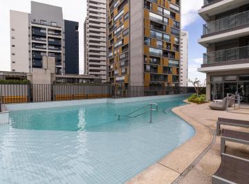 IMG_20260606_185209_000.jpeg · Espetacular apartamento para venda em Sumarezinho com 3 quartos, sendo 3 suítes, 123m² - remaxfront#