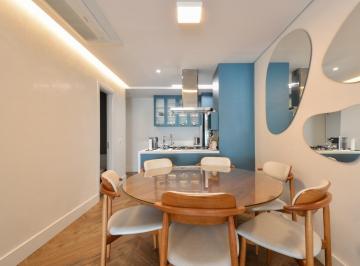 IMG_20260617_185149_000.jpeg · Versátil apartamento para venda em Sumarezinho com 3 quartos, sendo 3 suítes, 123m² - remaxfront#SQ2