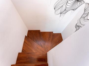 IMG_20260622_181552_000.jpeg · Atraente duplex para venda em Cerqueira César com 2 quartos, sendo 2 suítes, 118m² - remaxfront#ZDZX
