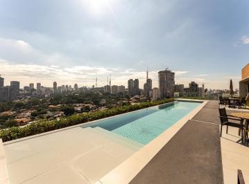 IMG_20260623_001547_000.jpeg · Elegante duplex para venda em Cerqueira César com 2 quartos, sendo 2 suítes, 118m² - remaxfront#ZDZX