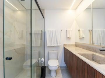 IMG_20260625_091510_000.jpeg · Deslumbrante duplex para venda em Cerqueira César com 2 quartos, sendo 2 suítes, 118m² - remaxfront#