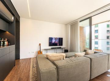 IMG_20260626_061513_000.jpeg · Atraente duplex para venda em Cerqueira César com 2 quartos, sendo 2 suítes, 118m² - remaxfront#ZDZX