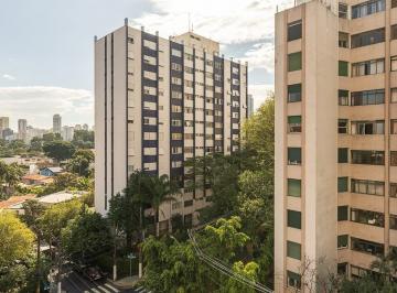 IMG_20260630_091522_000.jpeg · Atraente duplex para venda em Cerqueira César com 2 quartos, sendo 2 suítes, 118m² - remaxfront#ZDZX