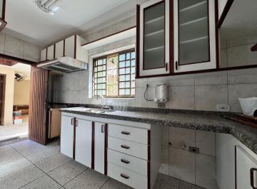 IMG_20260617_185146_000.jpeg · Atraente casa de vila para venda em Planalto Paulista com 4 quartos, sendo 2 suítes, 330m² - remaxfr