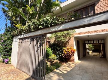 IMG_20260618_182633_000.jpeg · Funcional casa de vila para venda em Planalto Paulista com 4 quartos, sendo 2 suítes, 330m² - remaxf
