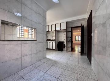 IMG_20260619_002354_000.jpeg · Excelente casa de vila para venda em Planalto Paulista com 4 quartos, sendo 2 suítes, 330m² - remaxf