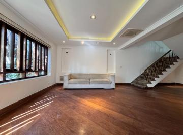 IMG_20260622_181546_000.jpeg · Versátil casa de vila para venda em Planalto Paulista com 4 quartos, sendo 2 suítes, 330m² - remaxfr