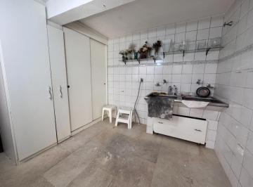 IMG_20260622_031508_000.jpeg · Sensacional casa de vila para venda em Planalto Paulista com 4 quartos, sendo 2 suítes, 330m² - rema