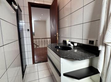 IMG_20260623_001542_000.jpeg · Elegante casa de vila para venda em Planalto Paulista com 4 quartos, sendo 2 suítes, 330m² - remaxfr