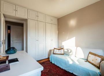 IMG_20250808_185204_000.jpeg · Atraente apartamento tipo para venda em Vila Madalena com 3 quartos, sendo 1 suíte, 132m² - remaxfro