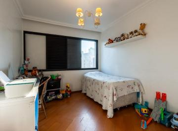 IMG_20260610_105236_000.jpeg · Espetacular apartamento para venda em Vila Madalena com 3 quartos, sendo 1 suíte, 132m² - remaxfront