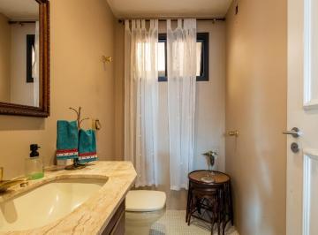 IMG_20260619_002353_000.jpeg · Deslumbrante apartamento para venda em Vila Madalena com 3 quartos, sendo 1 suíte, 132m² - remaxfron