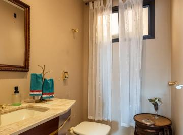 IMG_20260620_002346_000.jpeg · Deslumbrante apartamento para venda em Vila Madalena com 3 quartos, sendo 1 suíte, 132m² - remaxfron