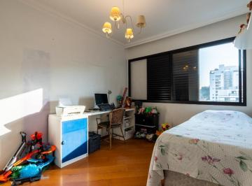 IMG_20260618_104313_000.jpeg · Confortável apartamento para venda em Vila Madalena com 3 quartos, sendo 1 suíte, 132m² - remaxfront