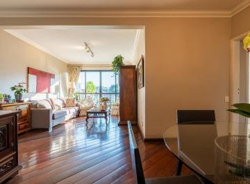 IMG_20260621_091517_000.jpeg · Aconchegante apartamento para venda em Vila Madalena com 3 quartos, sendo 1 suíte, 132m² - remaxfron