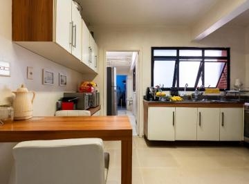 IMG_20260620_181551_000.jpeg · Deslumbrante apartamento para venda em Vila Madalena com 3 quartos, sendo 1 suíte, 132m² - remaxfron