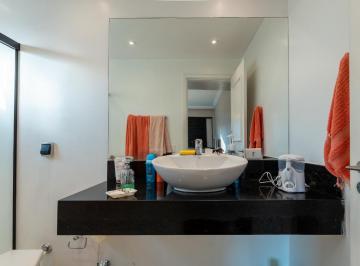 IMG_20260620_062408_000.jpeg · Deslumbrante apartamento para venda em Vila Madalena com 3 quartos, sendo 1 suíte, 132m² - remaxfron