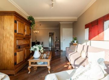 IMG_20260622_001515_000.jpeg · Aconchegante apartamento para venda em Vila Madalena com 3 quartos, sendo 1 suíte, 132m² - remaxfron
