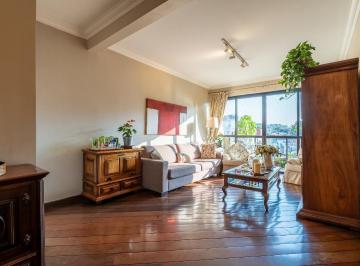 IMG_20260622_031507_000.jpeg · Aconchegante apartamento para venda em Vila Madalena com 3 quartos, sendo 1 suíte, 132m² - remaxfron
