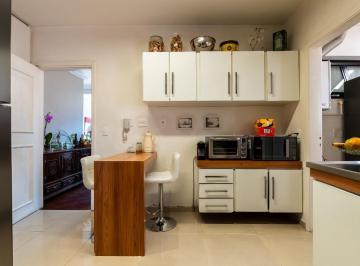 IMG_20260624_061550_000.jpeg · Espetacular apartamento para venda em Vila Madalena com 3 quartos, sendo 1 suíte, 132m² - remaxfront