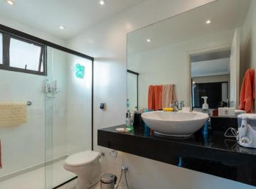 IMG_20260623_031559_000.jpeg · Imperdível apartamento para venda em Vila Madalena com 3 quartos, sendo 1 suíte, 132m² - remaxfront#