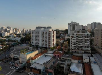 IMG_20260623_181554_000.jpeg · Deslumbrante apartamento para venda em Vila Madalena com 3 quartos, sendo 1 suíte, 132m² - remaxfron