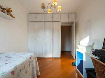 IMG_20260623_091605_000.jpeg · Sensacional apartamento para venda em Vila Madalena com 3 quartos, sendo 1 suíte, 132m² - remaxfront