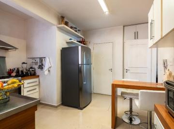 IMG_20260626_181508_000.jpeg · Funcional apartamento para venda em Vila Madalena com 3 quartos, sendo 1 suíte, 132m² - remaxfront#K