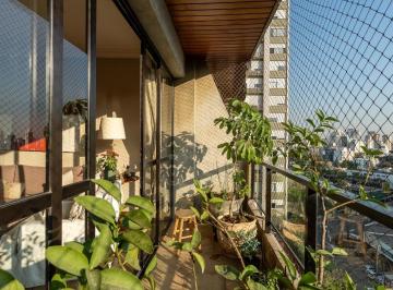 IMG_20260624_091556_000.jpeg · Aconchegante apartamento para venda em Vila Madalena com 3 quartos, sendo 1 suíte, 132m² - remaxfron
