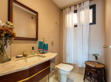 IMG_20260628_091507_000.jpeg · Sensacional apartamento para venda em Vila Madalena com 3 quartos, sendo 1 suíte, 132m² - remaxfront